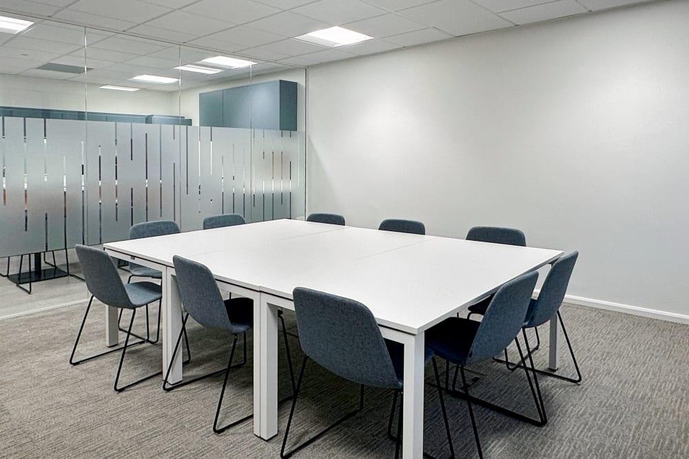 Gloucester, Olympus House - Office space in Quedgeley, England