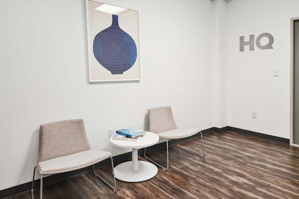 NC, Raleigh - Pleasant Valley Rd office space - View 3 in Raleigh - internet, office_cleaning, breakout_areas