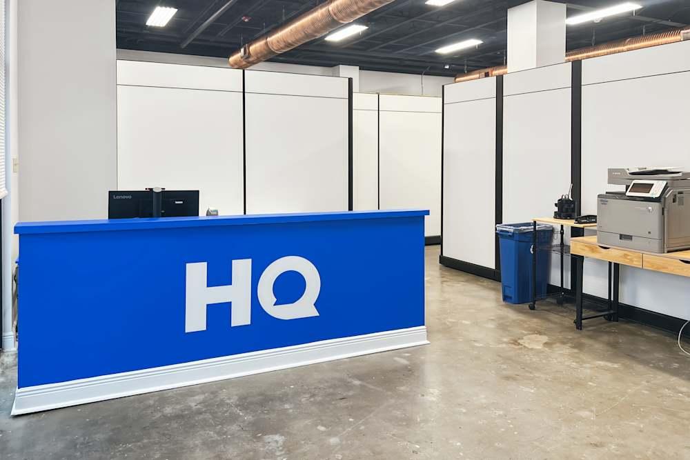 LA, Harahan - Hickory Ave office space - View 6 in Harahan - internet, office_cleaning, breakout_areas