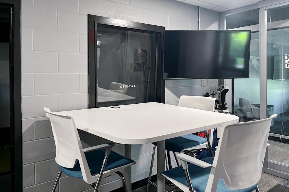 280 Ann St NW office space - View 3 in Grand Rapids - internet, office_cleaning, breakout_areas