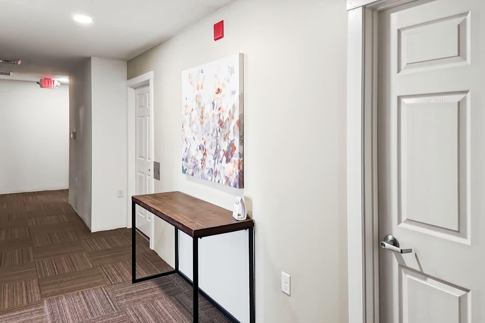 WI, Bellevue - Development Dr office space - View 6 in Green Bay - internet, office_cleaning, breakout_areas