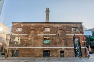 London, Homework Wandsworth