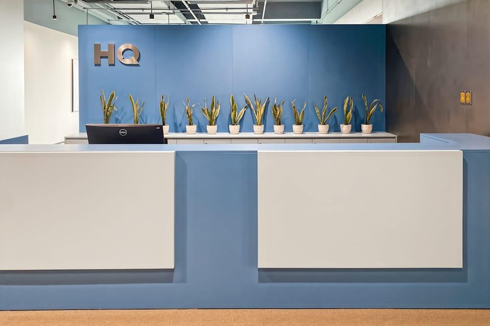 Suzhou, Qihang Times Building - Office space in Su Zhou Shi, Jiang Su Sheng