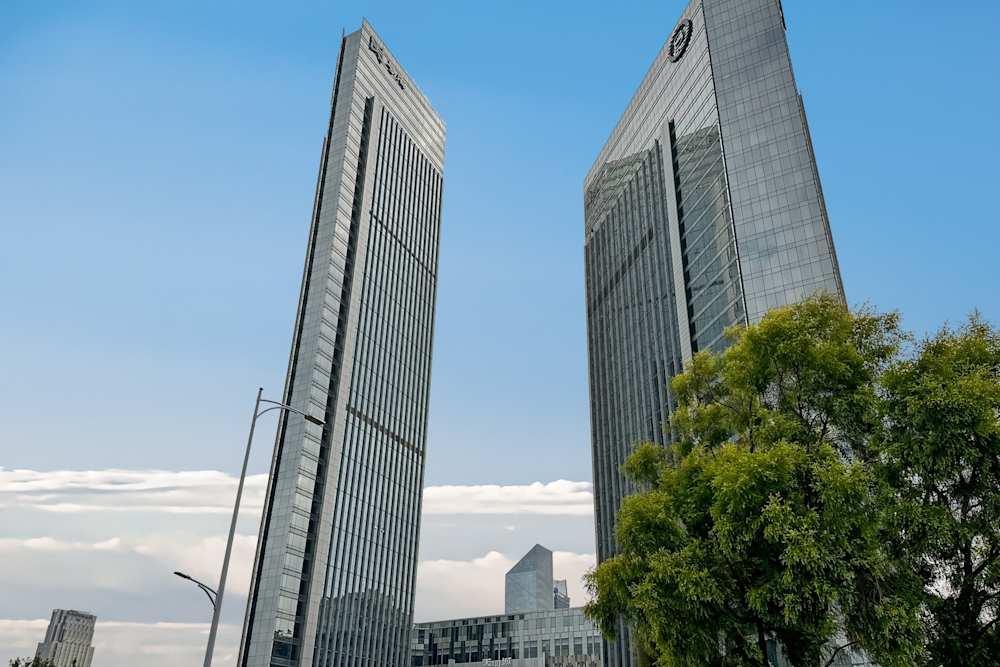 Teem Tower 13F office space - View 3 in Guang Zhou Shi - internet, office_cleaning, breakout_areas