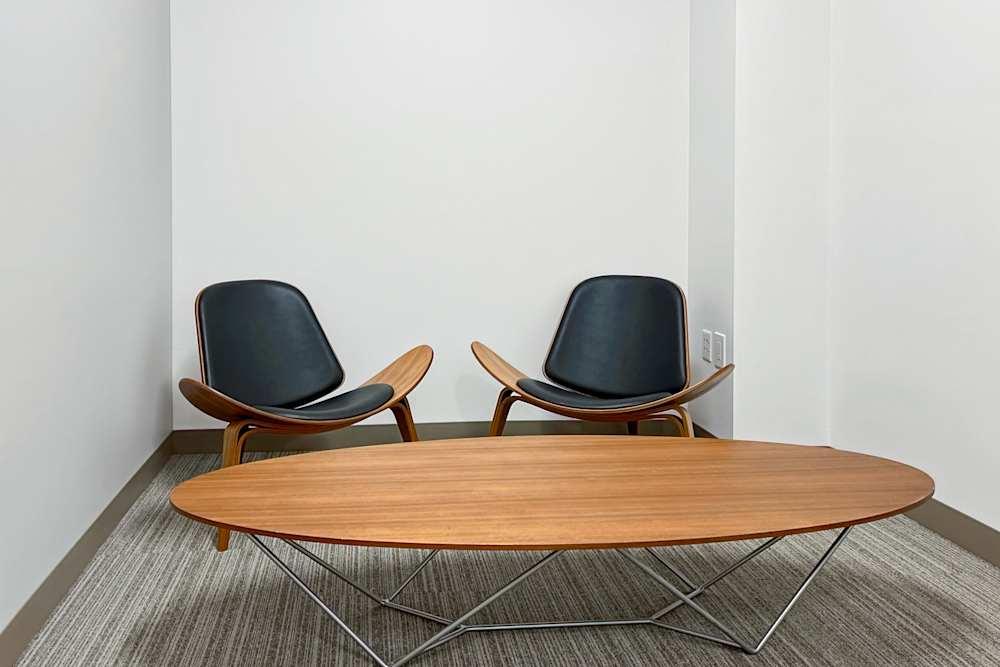 15 Enterprise - Photo 6 15 Enterprise office space - View 6 in Aliso Viejo - internet, office_cleaning, breakout_areas