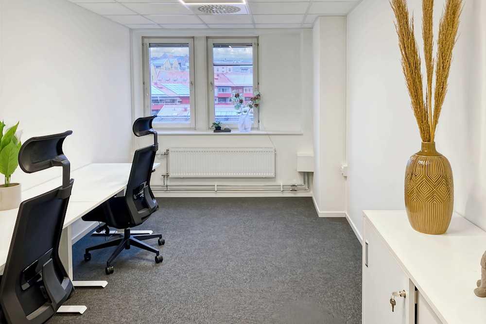 HELSINGBORG, Södergatan office space - View 3 in Helsingborg - internet, office_cleaning, breakout_areas