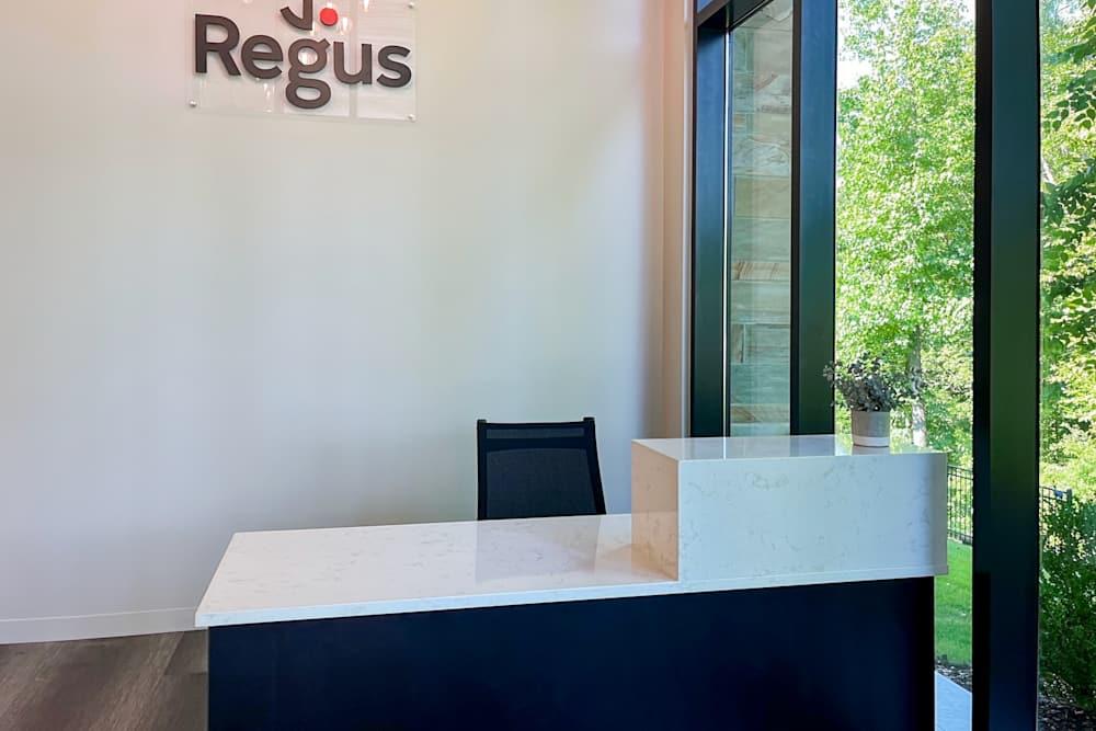 AL, Tuscaloosa - Commons Dr office space - View 6 in Tuscaloosa - internet, office_cleaning, breakout_areas