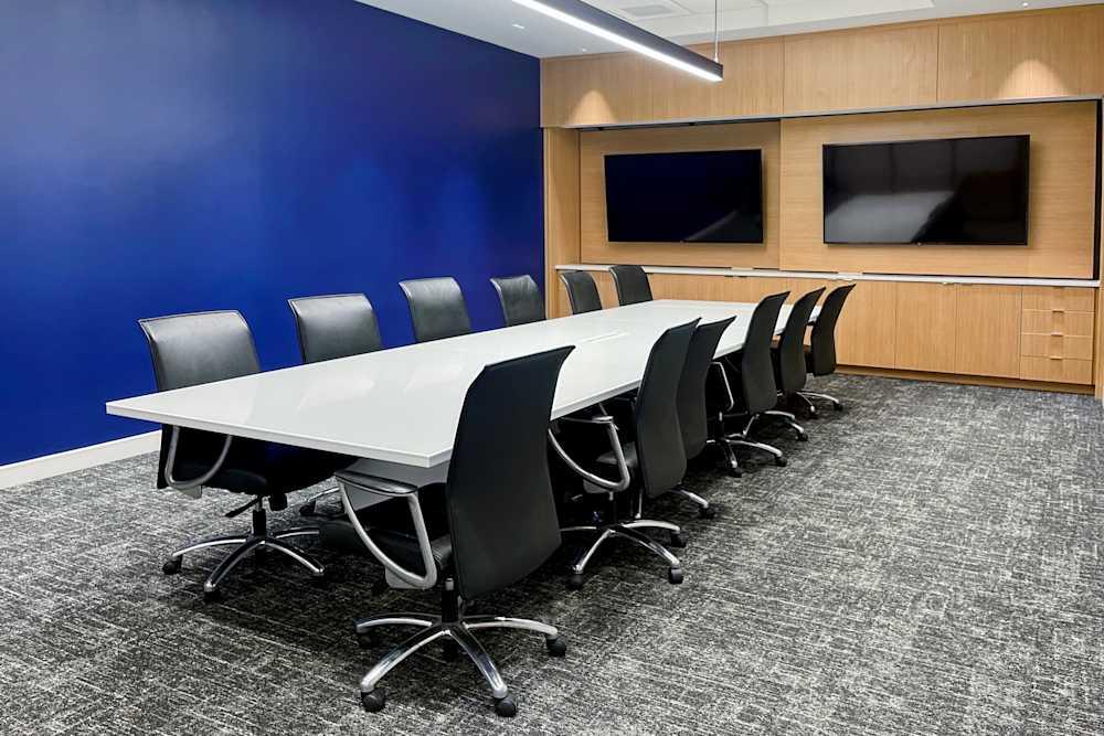 AL, Tuscaloosa - Commons Dr office space - View 5 in Tuscaloosa - internet, office_cleaning, breakout_areas