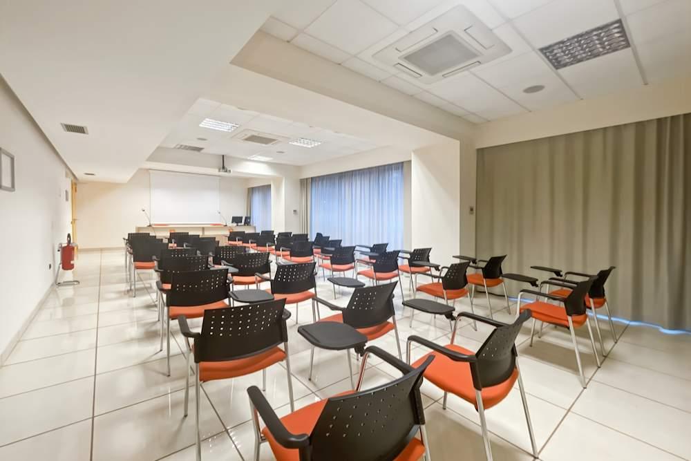 Salerno, via Pastore - Office space in Provincia di Salerno, Campania