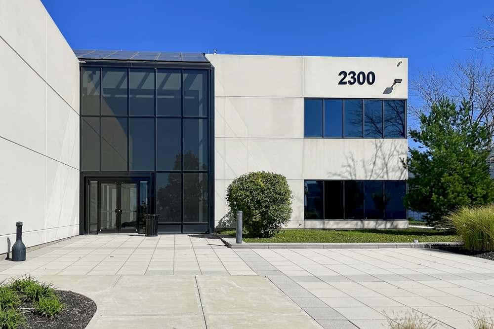 2300 Litton Ln. office space - View 6 in Hebron - internet, office_cleaning, breakout_areas