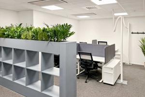 Västra Torggatan 10