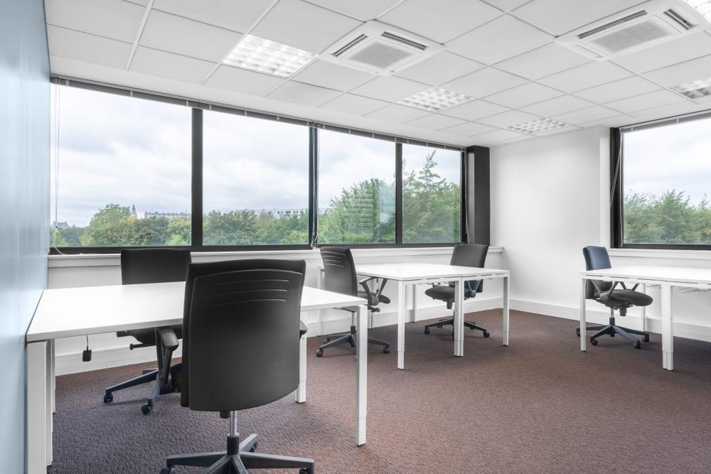 LILLE, Europe office space - View 3 in Lille - internet, office_cleaning, breakout_areas