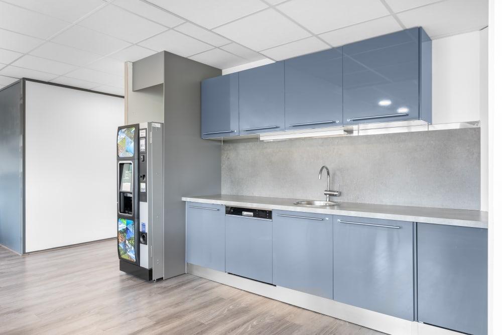 LILLE, Europe office space - View 5 in Lille - internet, office_cleaning, breakout_areas