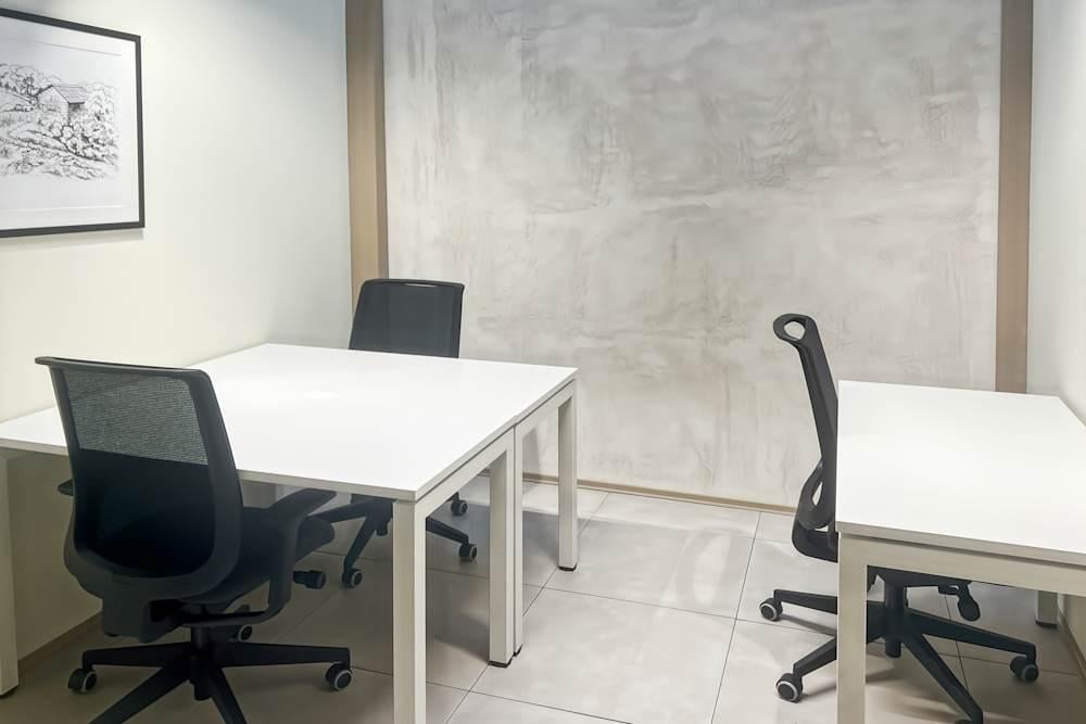 Lisbon, Alcantara office space - View 5 in Lisboa - internet, office_cleaning, breakout_areas