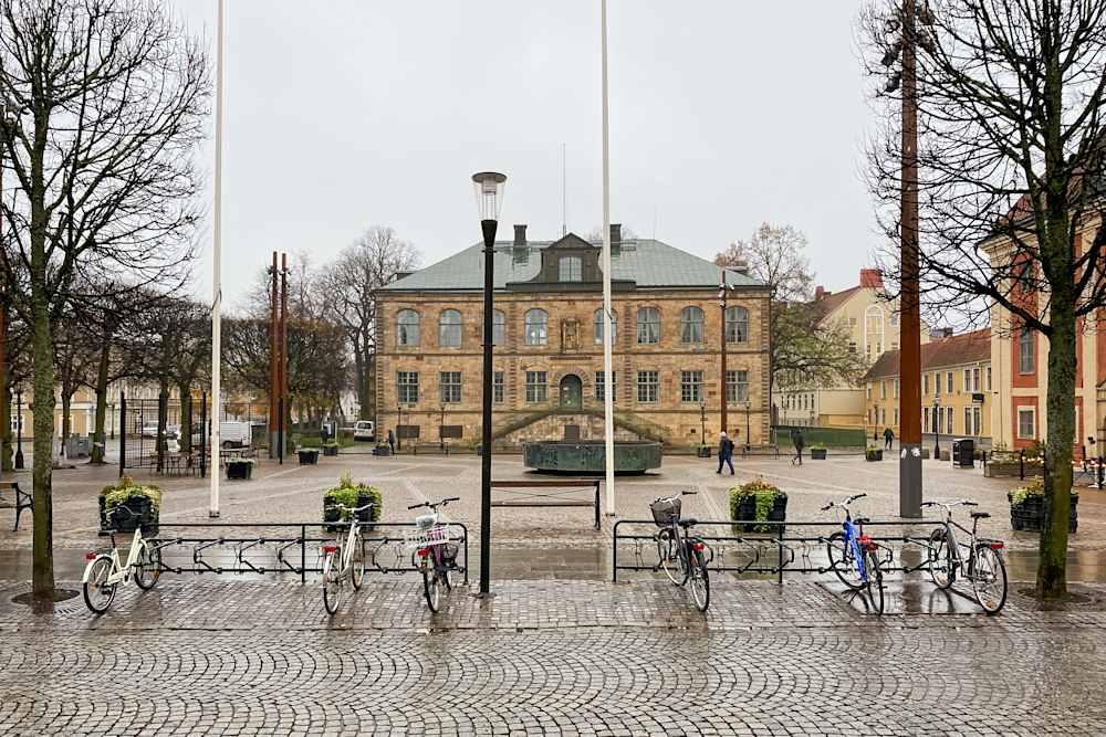 JÖNKÖPING, Östra Storgatan office space - View 4 in Jönköping - internet, office_cleaning, breakout_areas