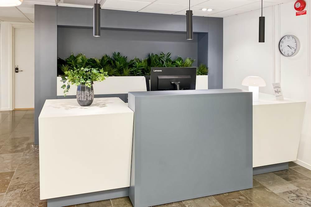 JÖNKÖPING, Östra Storgatan office space - View 6 in Jönköping - internet, office_cleaning, breakout_areas