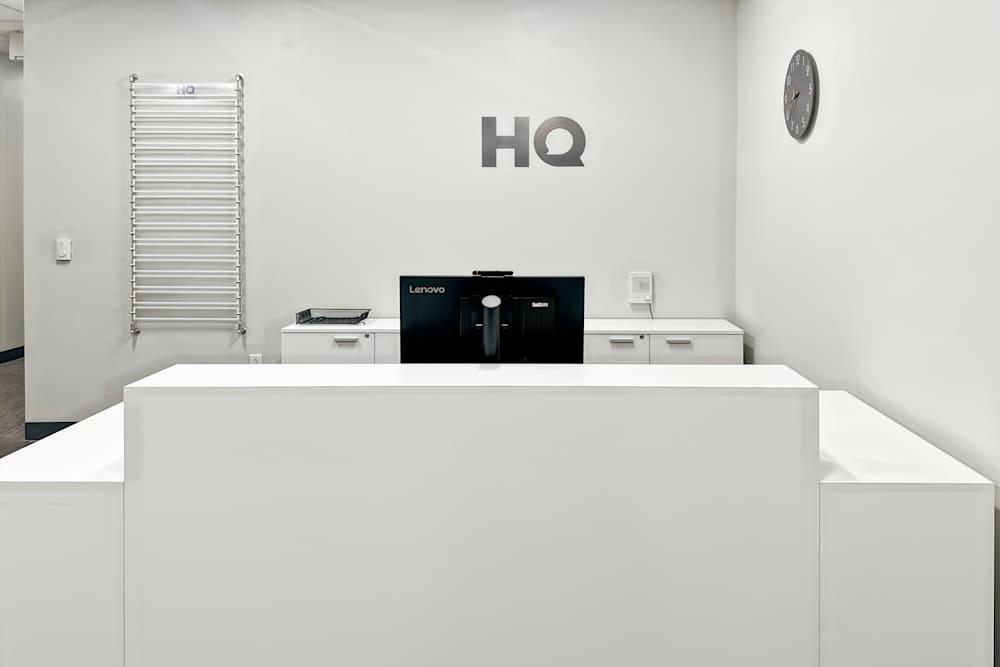 300 Wharton Circle office space - View 3 in Triadelphia - internet, office_cleaning, breakout_areas