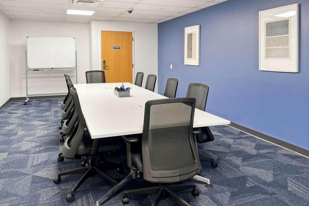 OH, Madison - Water Tower Dr office space - View 2 in Madison - internet, office_cleaning, breakout_areas