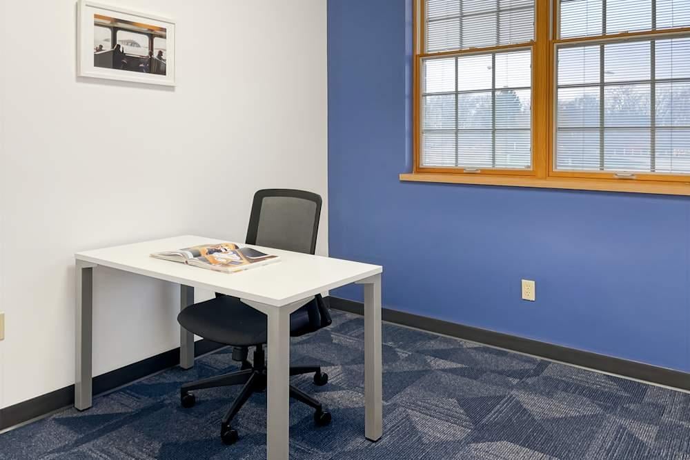 OH, Madison - Water Tower Dr office space - View 6 in Madison - internet, office_cleaning, breakout_areas