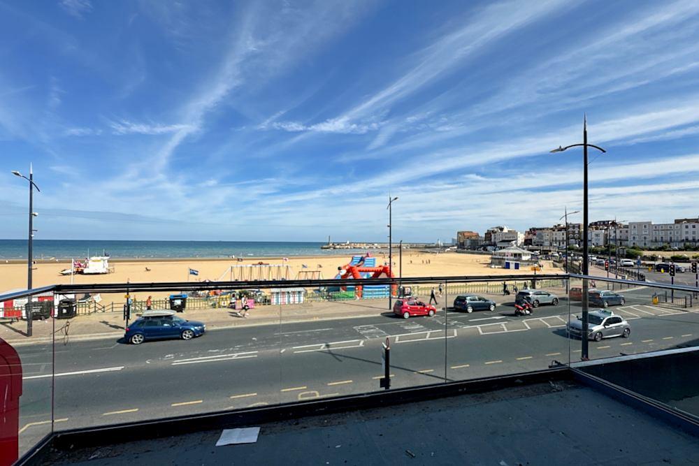 Margate, Kent office space - View 5 in Margate - internet, office_cleaning, breakout_areas