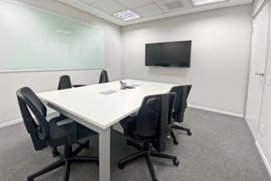 Chácara Santo Antônio