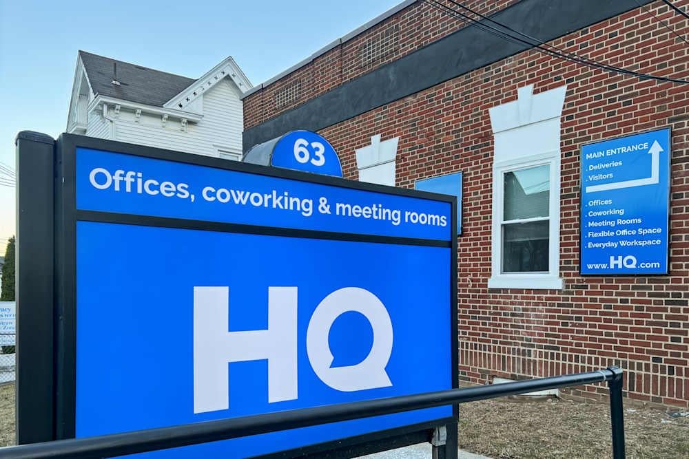 NY, Haverstraw - New Main Street office space - View 6 in Haverstraw - internet, office_cleaning, breakout_areas