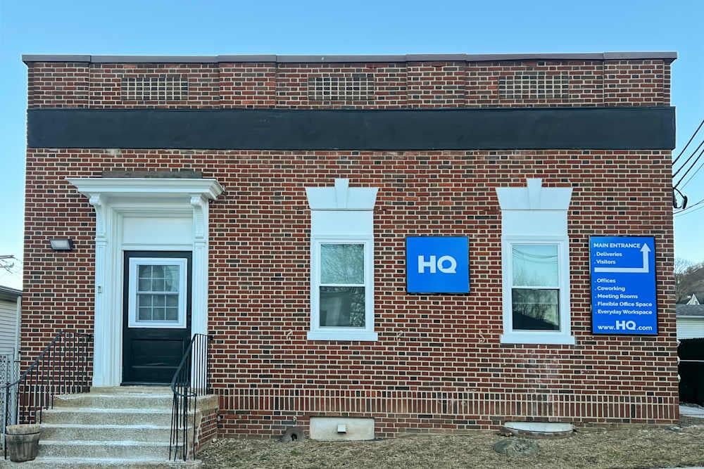 NY, Haverstraw - New Main Street office space - View 5 in Haverstraw - internet, office_cleaning, breakout_areas