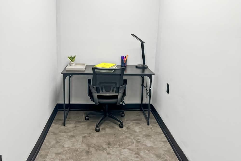 NY, Haverstraw - New Main Street office space - View 2 in Haverstraw - internet, office_cleaning, breakout_areas