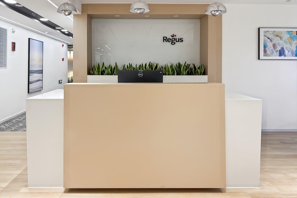 Shanghai, Asia Building - Office space in Huang Pu Qu, Shang Hai Shi