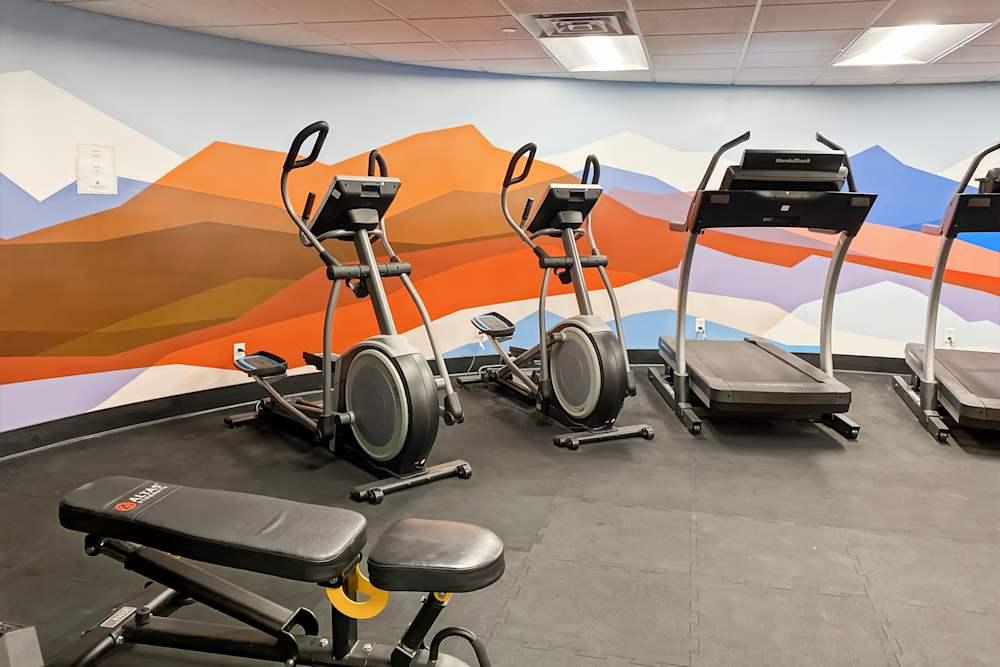 NV, Reno - 300 E 2nd St office space - View 4 in Reno - internet, office_cleaning, breakout_areas