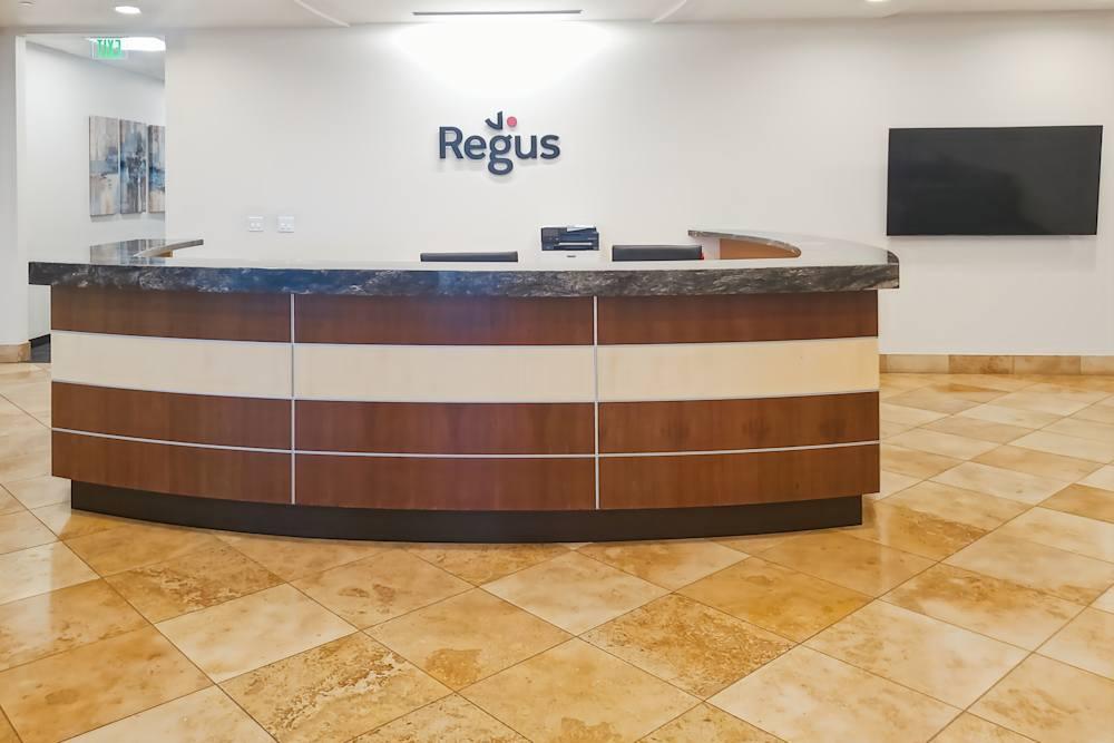 NV, Reno - 300 E 2nd St office space - View 2 in Reno - internet, office_cleaning, breakout_areas