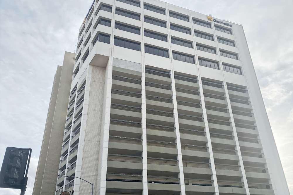 NV, Reno - 300 E 2nd St office space - View 5 in Reno - internet, office_cleaning, breakout_areas