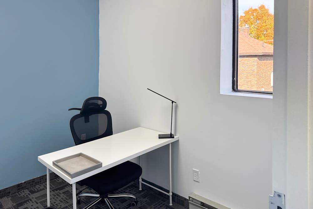 ON, Oshawa - Simcoe Street office space - View 4 in Oshawa - internet, office_cleaning, breakout_areas