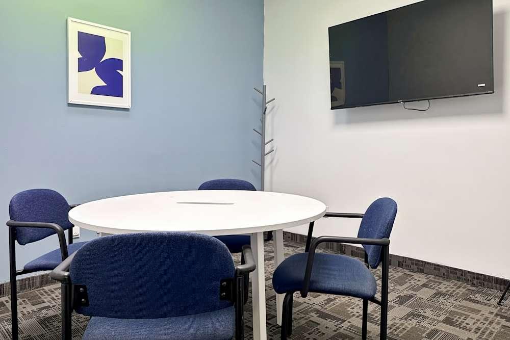 ON, Oshawa - Simcoe Street office space - View 5 in Oshawa - internet, office_cleaning, breakout_areas