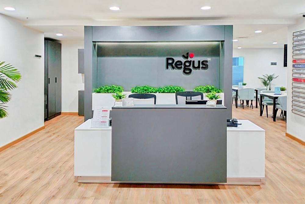 CAIRO, Nile City Towers - EGP office space - View 5 in Bulaq - internet, office_cleaning, breakout_areas