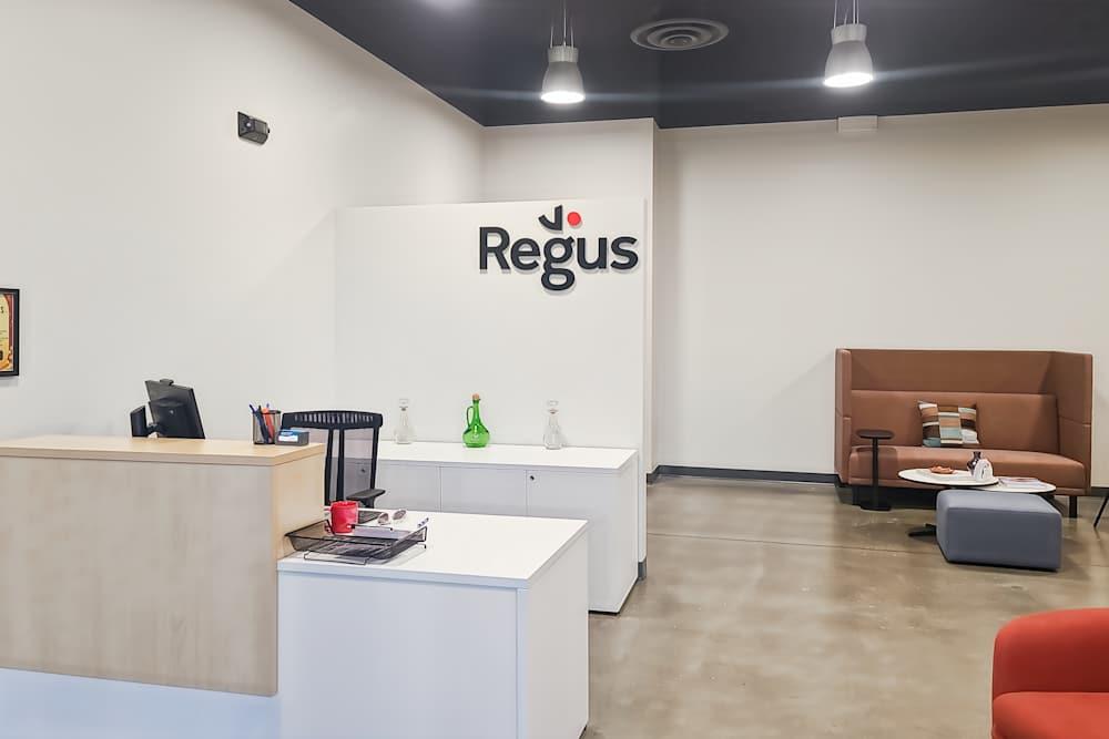 E Mirabeau Parkway - Photo 6 E Mirabeau Parkway office space - View 6 in Spokane Valley - internet, office_cleaning, breakout_areas