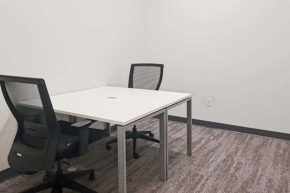 E Mirabeau Parkway - Photo 2 E Mirabeau Parkway office space - View 2 in Spokane Valley - internet, office_cleaning, breakout_areas