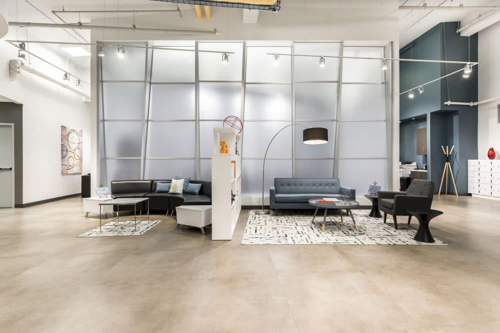 FL, Coral Gables - Coral Gables - Office space in Coral Gables, Florida