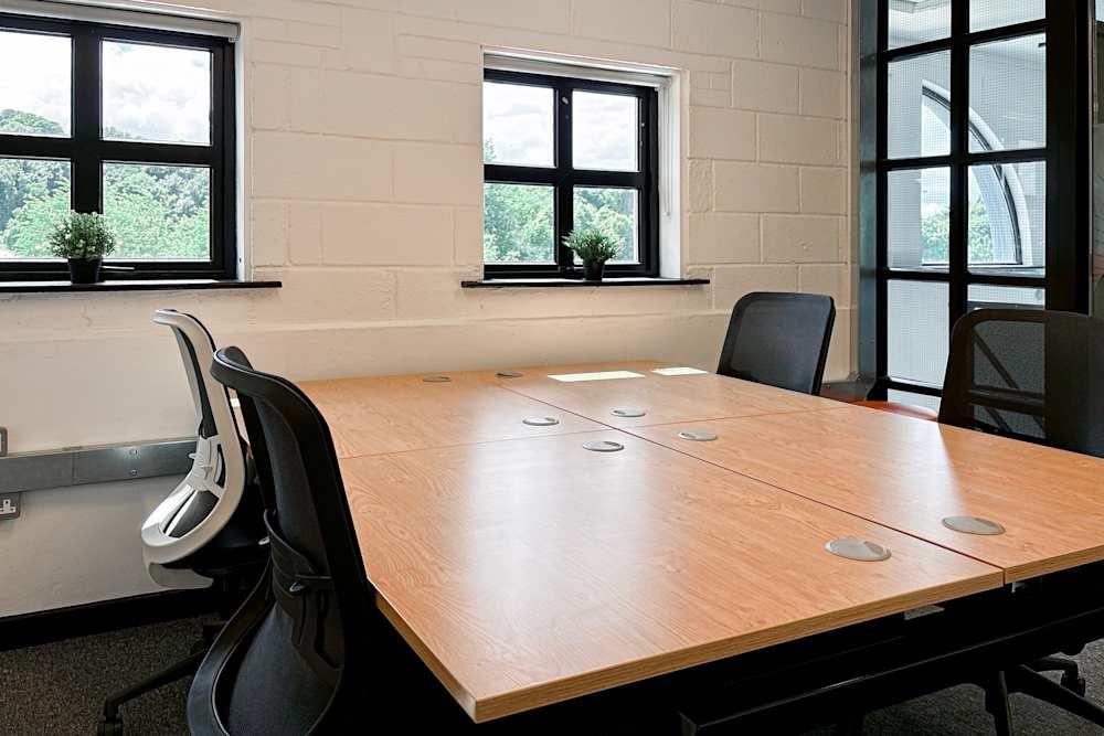 DROGHEDA, Bru Digital Hub office space - View 4 in Drogheda - internet, office_cleaning, breakout_areas