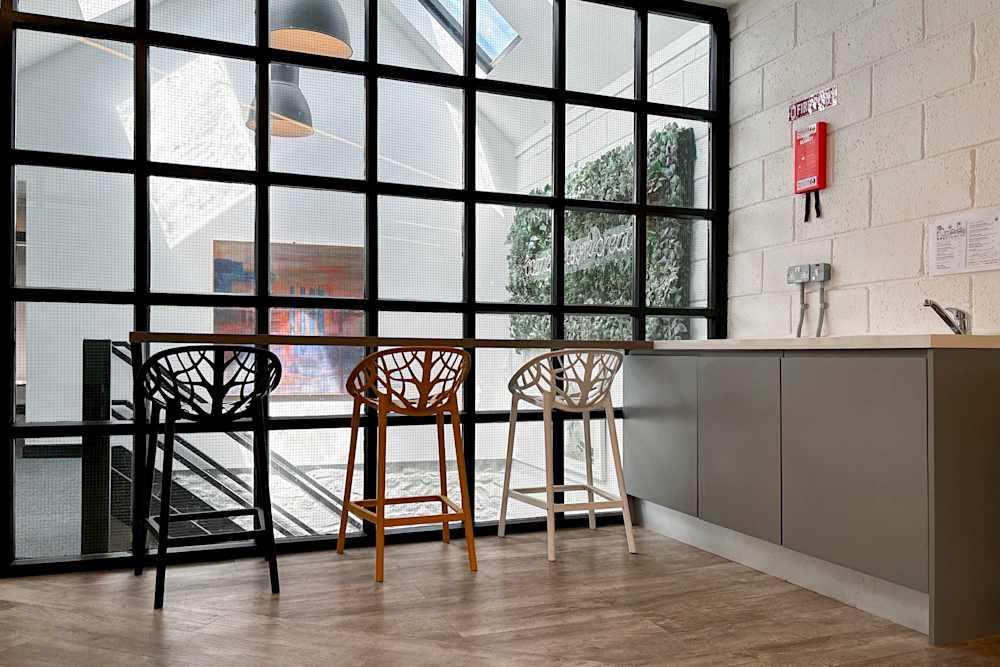 DROGHEDA, Bru Digital Hub office space - View 5 in Drogheda - internet, office_cleaning, breakout_areas