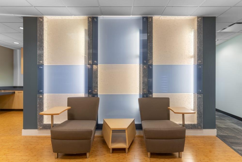 Fort Washington Business Park - View 2