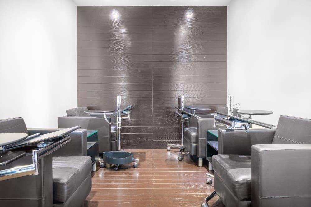 MEXICO CITY, Regus Metropoli Patriotismo office space - View 2 in Ciudad de México - internet, office_cleaning, breakout_areas