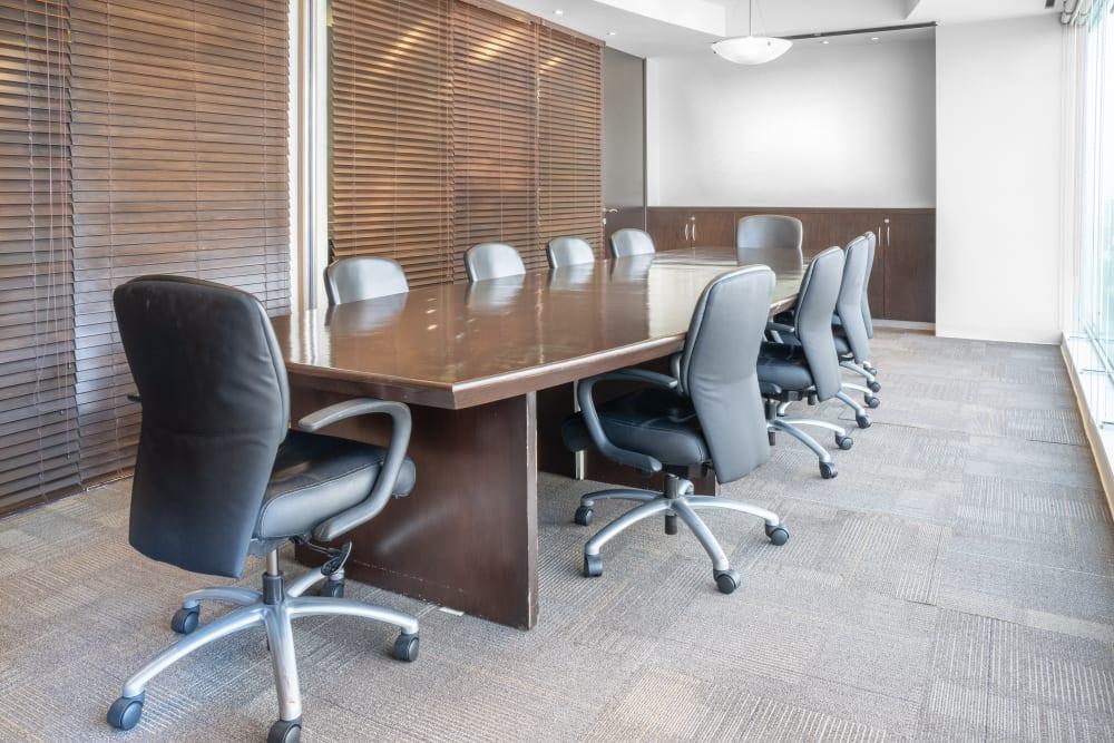 MEXICO CITY, Regus Metropoli Patriotismo office space - View 6 in Ciudad de México - internet, office_cleaning, breakout_areas