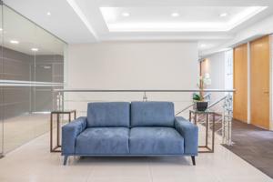 Metropoli Patriotismo