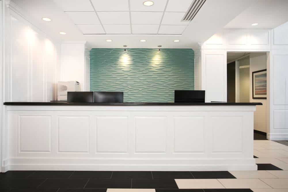 WA, Bellevue - Bellevue Skyline Tower office space - View 5 in Bellevue - internet, office_cleaning, breakout_areas