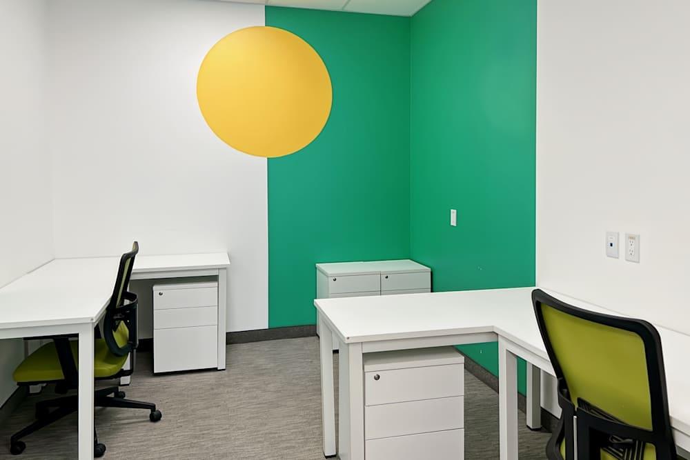 15 Wellesley St W - View 3