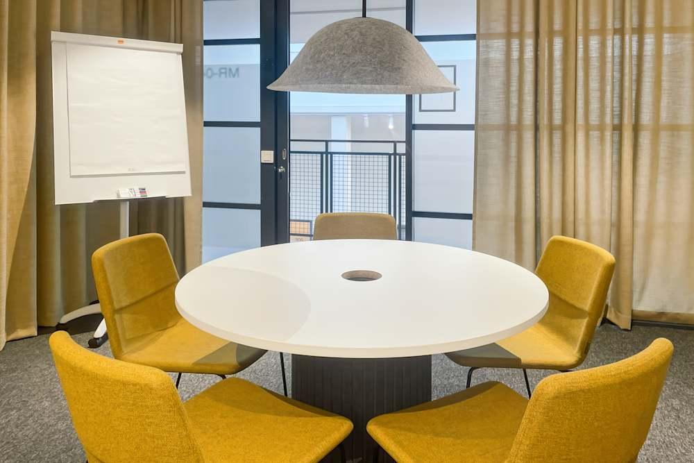 TÄBY, Propellervägen office space - View 4 in Viggbyholm - internet, office_cleaning, breakout_areas