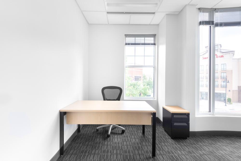 NC, Charlotte - Ayrsley office space - View 3 in Charlotte - internet, office_cleaning, breakout_areas