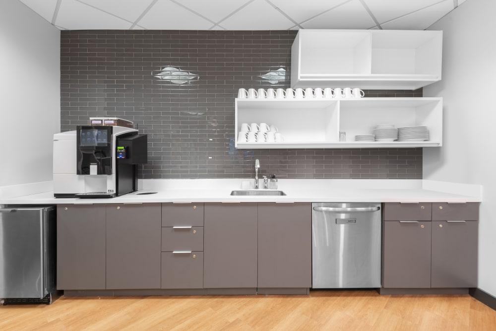 NC, Charlotte - Ayrsley office space - View 2 in Charlotte - internet, office_cleaning, breakout_areas