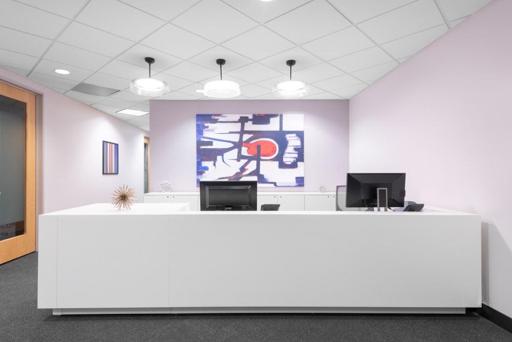 NC, Charlotte - Ayrsley office space - View 4 in Charlotte - internet, office_cleaning, breakout_areas